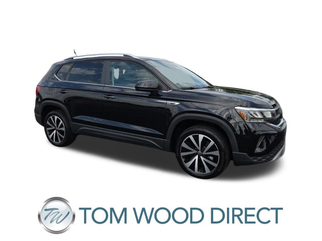 tomwood オニキス　62 Tom Wood Direct Inventory | Tom Wood Auto Group