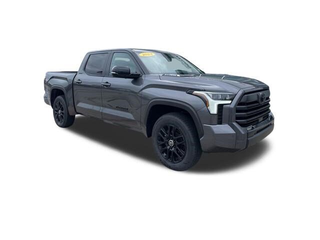 Used Toyota Tundra i-FORCE MAX For Sale Indianapolis IN | Carmel