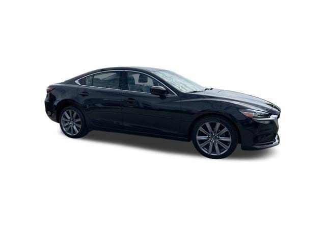 Used Mazda Mazda6 For Sale Indianapolis IN | Carmel | VNT519900