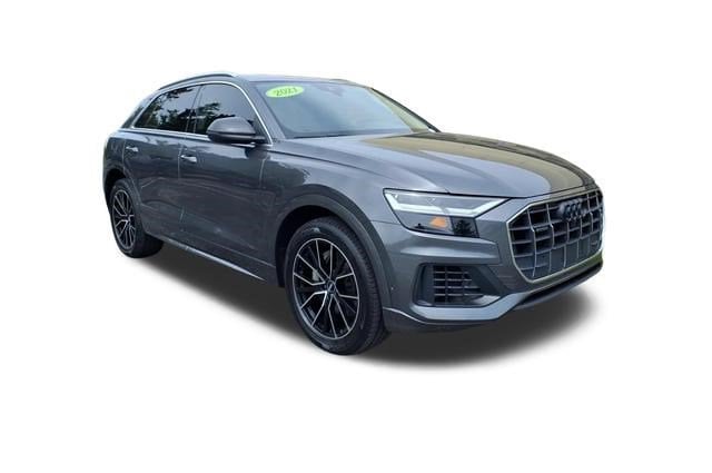 Tom Wood Direct Inventory | Tom Wood Auto Group
