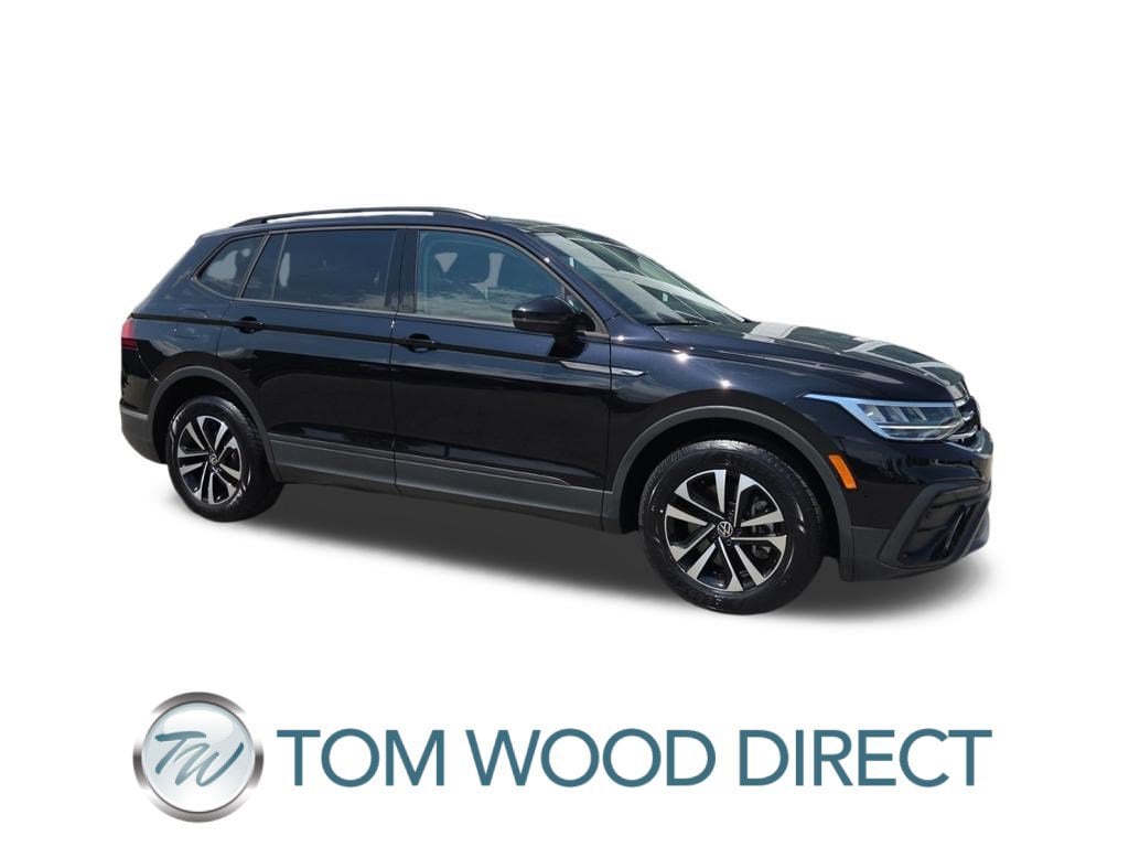 Tom Wood Direct Inventory | Tom Wood Auto Group