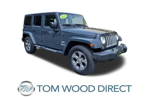 Tom Wood Direct Inventory | Tom Wood Auto Group
