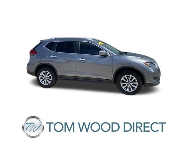 Tom Wood Auto Group Shared Used Inventory | Tom Wood Nissan Tom Wood Auto Group Shared Used Inventory | Tom Wood Nissan