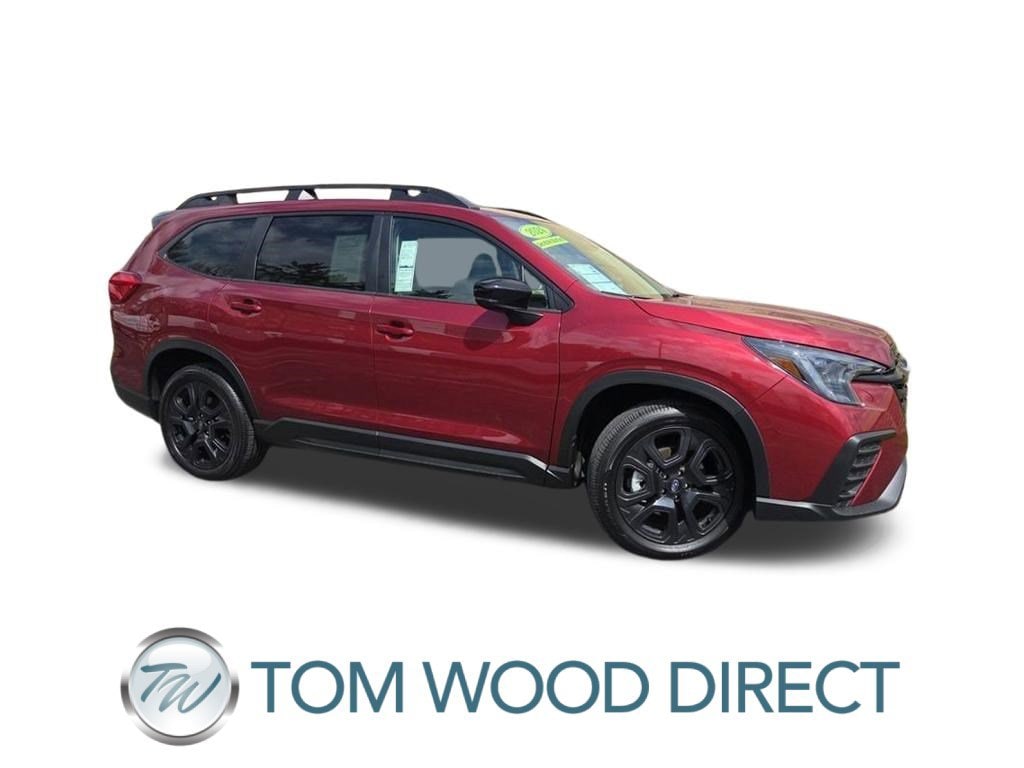 Shared Used Inventory | Tom Wood Lexus Shared Used Inventory | Tom Wood Lexus