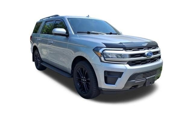 Tom Wood Direct Inventory | Tom Wood Auto Group