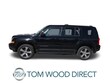 Jeep Patriot