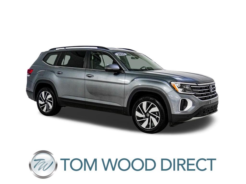 Tom Wood Direct Inventory | Tom Wood Auto Group