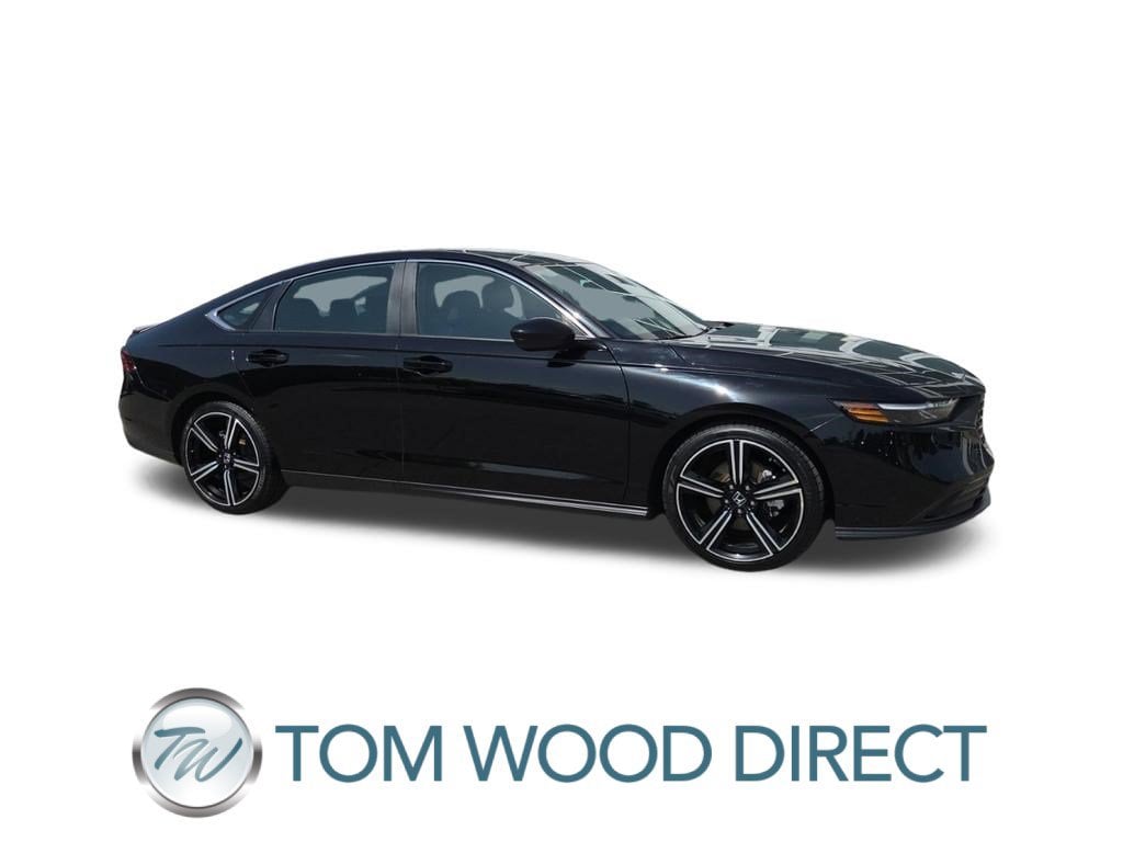 Tom Wood Direct Inventory | Tom Wood Auto Group