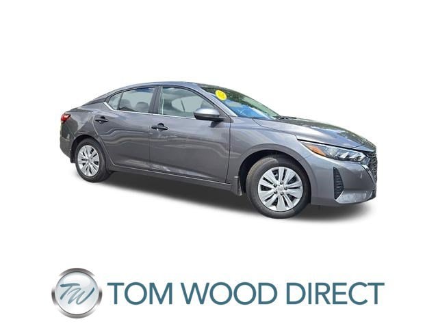 Tom Wood Direct Inventory | Tom Wood Auto Group