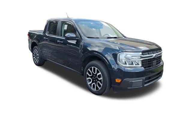 Tom Wood Direct Inventory | Tom Wood Auto Group