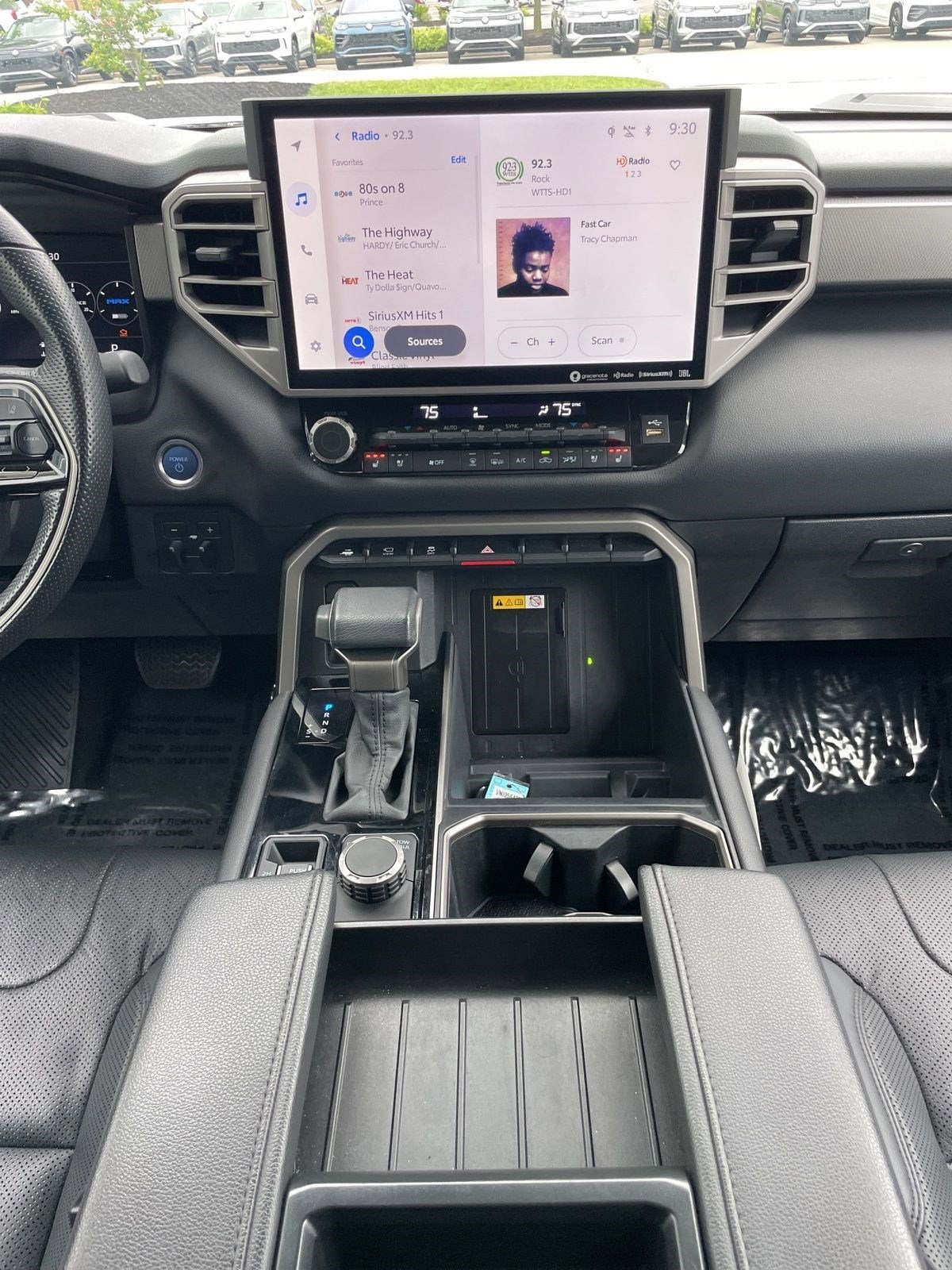 Used Toyota Tundra i-FORCE MAX For Sale Indianapolis IN | Carmel