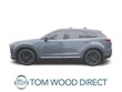 Mazda Mazda CX-9
