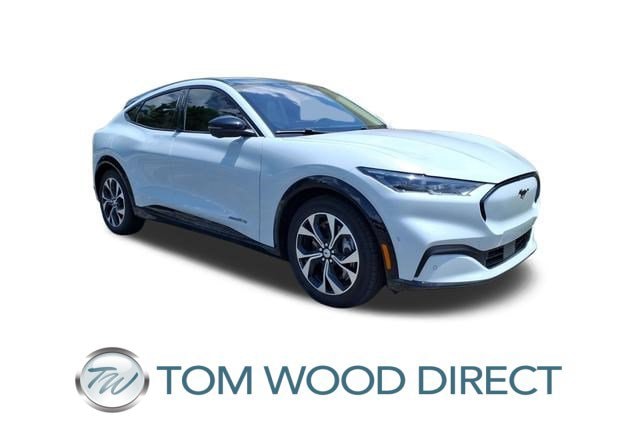 Tom Wood Direct Inventory | Tom Wood Auto Group