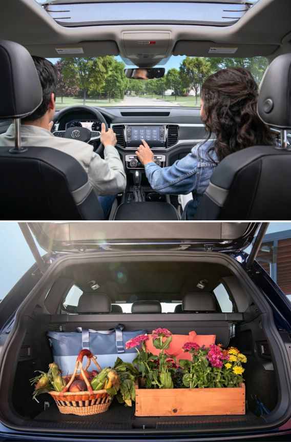 vw-atlas-interior-dimensions-cabinets-matttroy