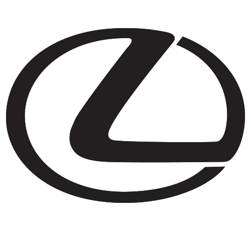 Tom Wood Lexus New Car Specials