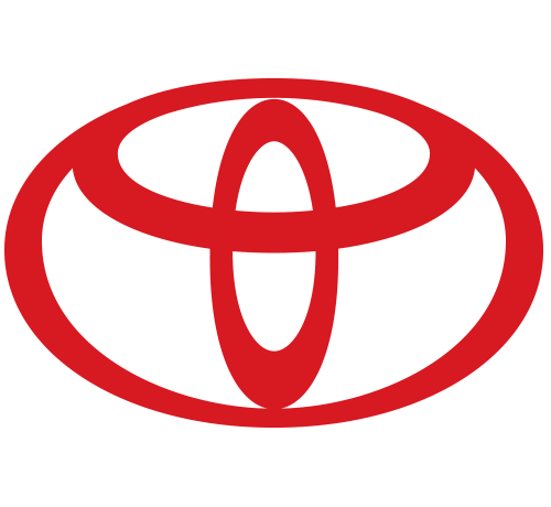 Tom Wood Toyota New Car Specials