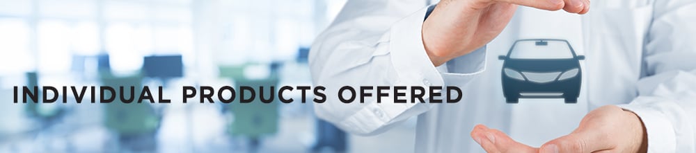 Tom Wood Volkswagen Noblesville Finance Product Information