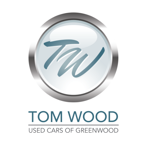 Tom Wood Companies | Tom Wood Auto Group