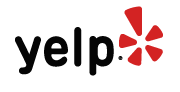 Yelp