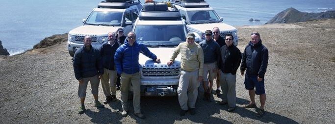 Land Rover Expedition.JPG