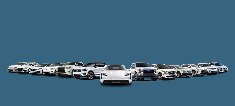 Tom Wood Group Indianapolis In Car Dealerships Near Me