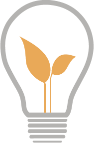 Tom Wood Auto Group first LEED-certified dealership in Indiana