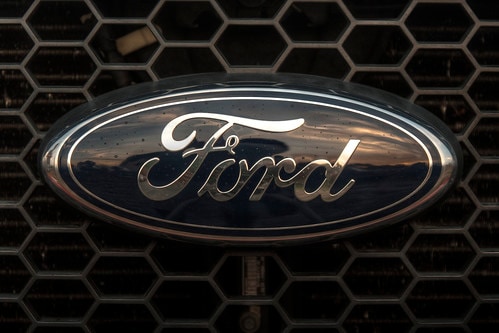 2022-ford-f150-fuel-efficency-miles-per-gallon.jpg