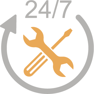 Schedule Service Online at Tom Wood Subaru