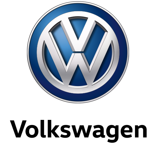 Tom Wood Volkswagen New Car Specials