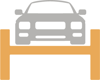 Tom Wood dealerships offer Saturday service hours
