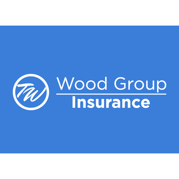 Tom Wood Volkswagen >> Employment Opportunities | Tom Wood Auto Group Tom Wood Volkswagen >> Employment Opportunities | Tom Wood Auto Group