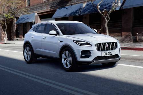 2021_jaguar_e-pace_4dr-suv_p250-se_fq_oem_1_500.jpg