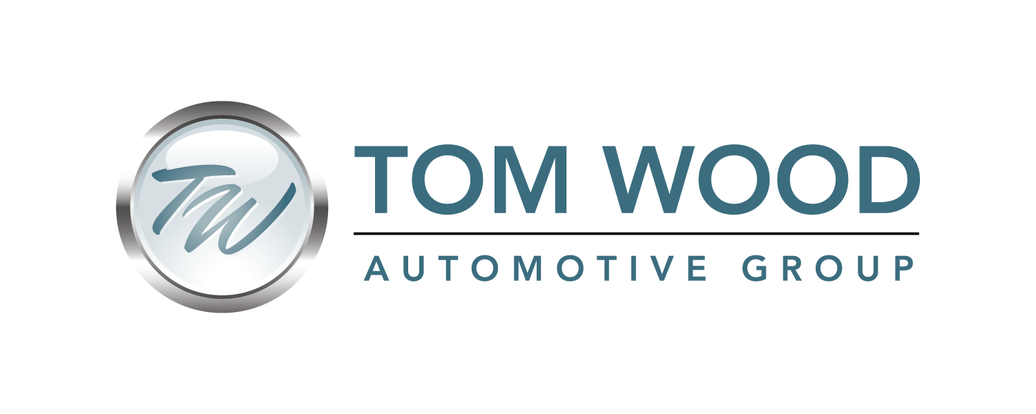 New & Used Car Dealership In Indianapolis | Tom Wood Group