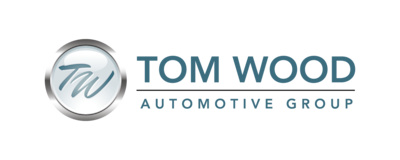 Tom Wood Auto Group