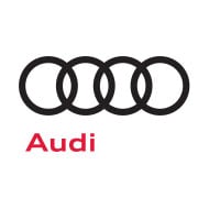 Audi Indianapolis New Car Specials