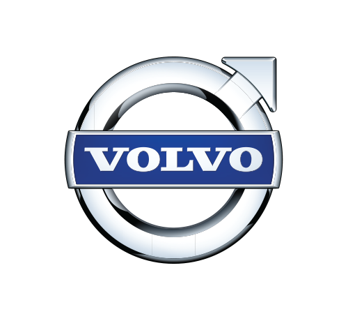 Tom Wood Volvo New Car Specials