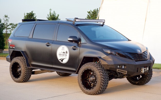 Toyota_EBE_Plano_UUV_001_43009333FE2CB417B87719E1B2985EC9BFBC854A-626x389.jpg