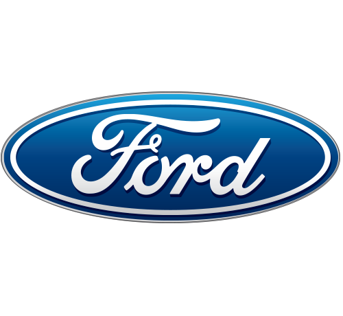Tom Wood Ford New car Specials