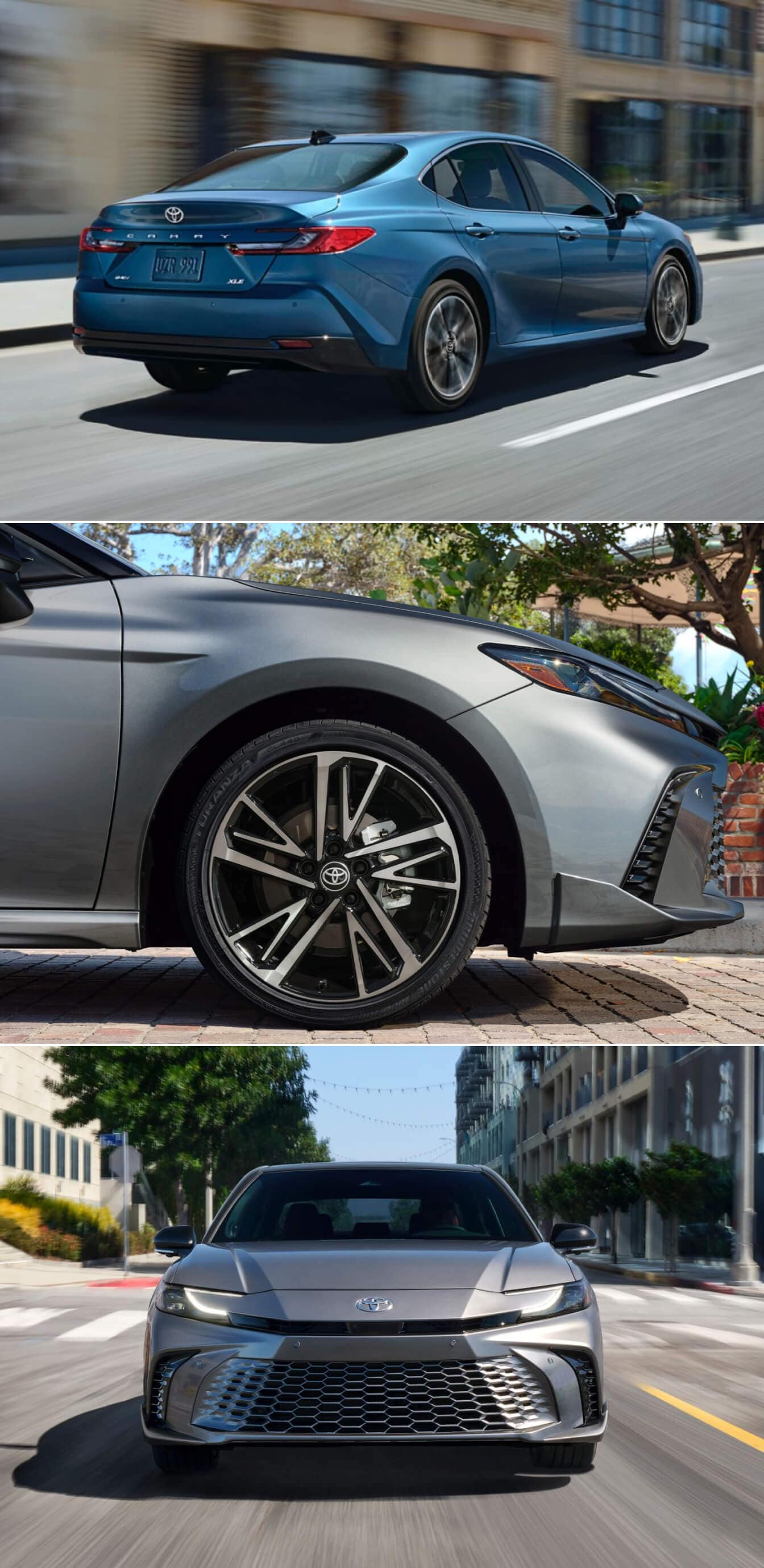 2025 Toyota Camry Release Date A Secret Sneak Peek