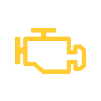 Malfunction Indicator Light (MIL)