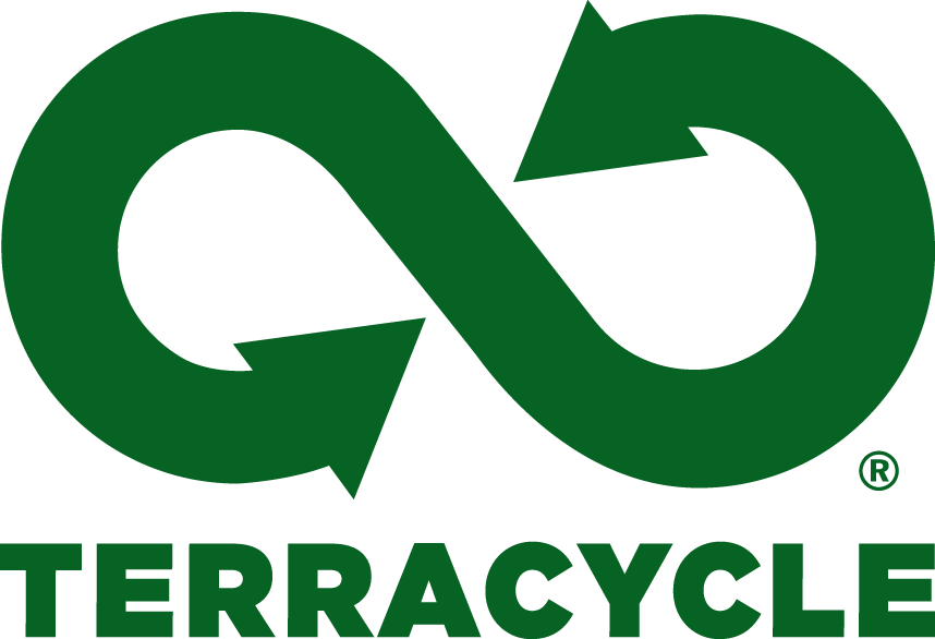 Official_TerraCycle_Logo.png