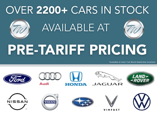 New & Used Car Dealership In Indianapolis | Tom Wood Group New & Used Car Dealership In Indianapolis | Tom Wood Group