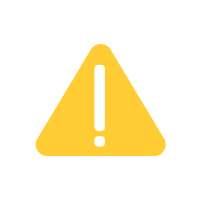 Master Warning Light - 1