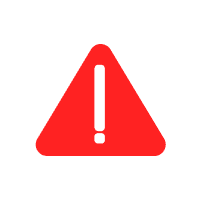 Master Warning Light