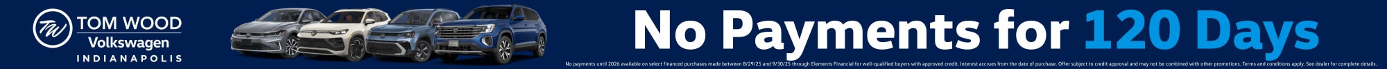 Value Your Trade at Tom Wood