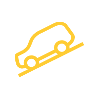 Hill Descent Control