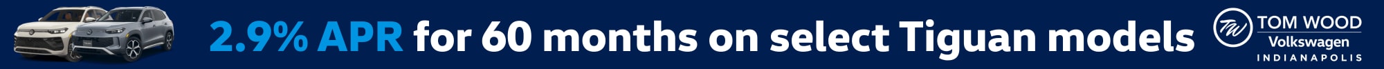 Value Your Trade at Tom Wood