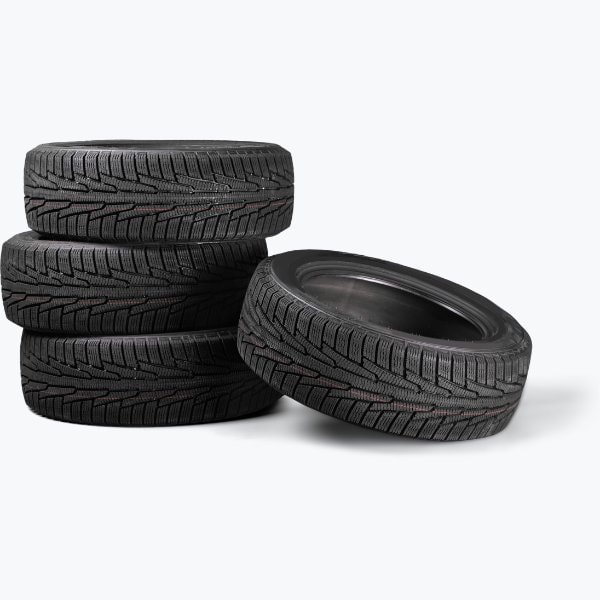 Tire sales and tire service at Tom Wood Automotive Group in Indianapolis Indiana
