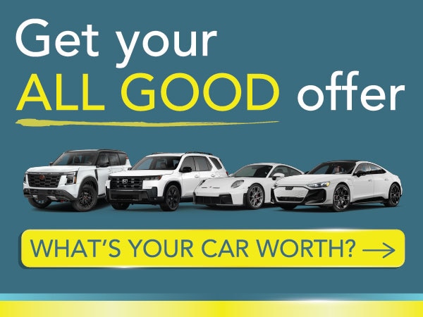 New & Used Car Dealership In Indianapolis | Tom Wood Group