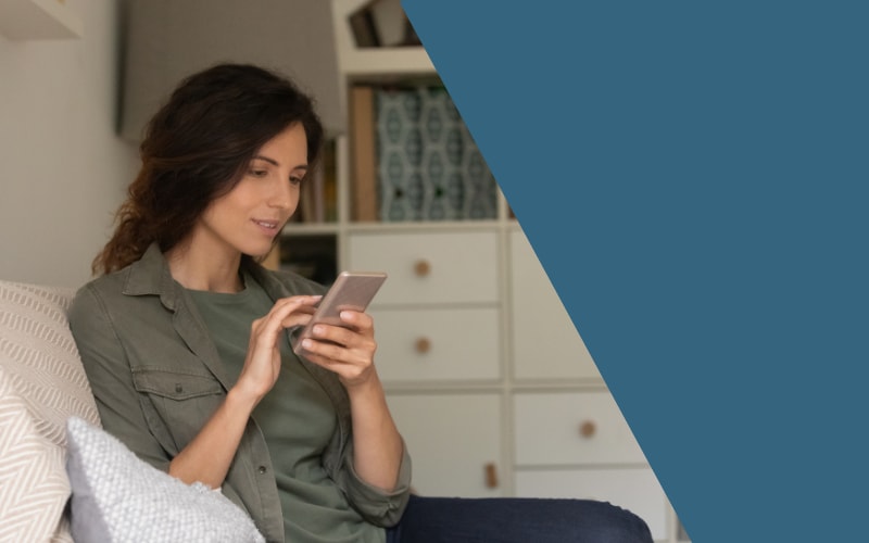 Get a real offer for your car from Tom Wood Automotive Group